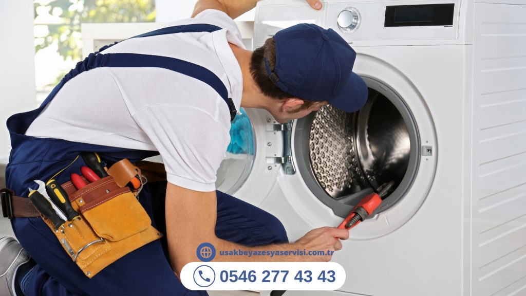 usak-camasir-makinesi-tamirci