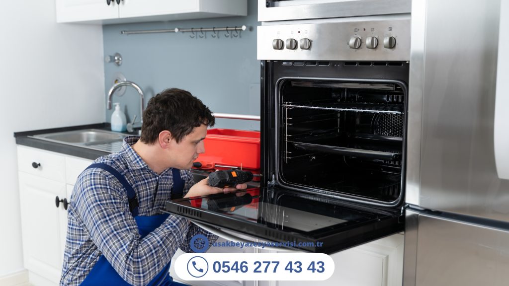 usak-firin-tamirleri